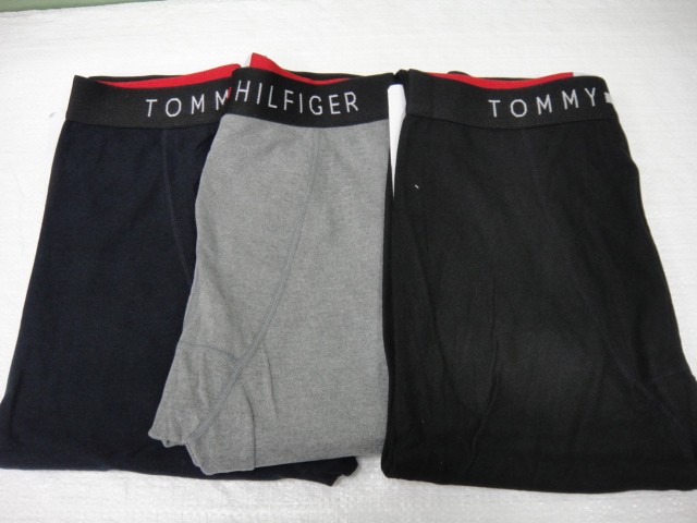 Термо-кальсоны