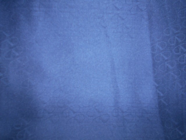 Валентино платок