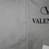 Валентино платок