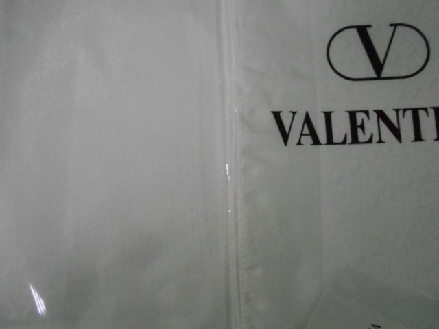 Валентино платок