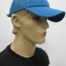  Бейсболка муж. с сеткой