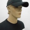  Бейсболка муж. с сеткой