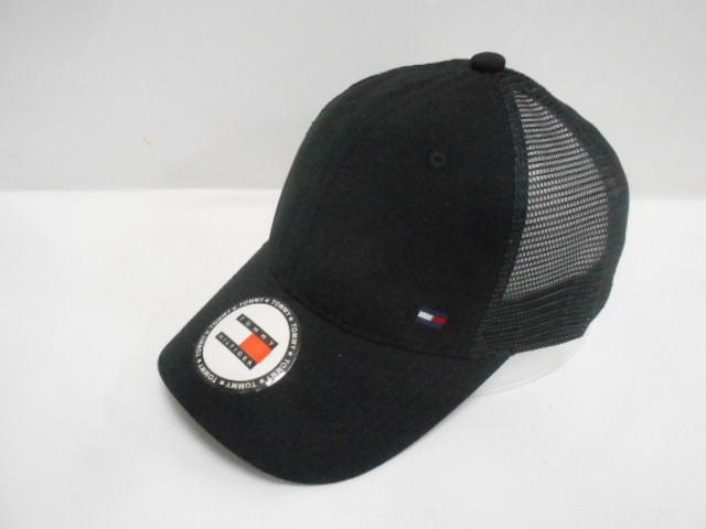  Бейсболка муж. с сеткой