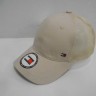  Бейсболка муж. с сеткой