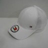  Бейсболка муж. с сеткой