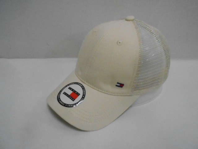  Бейсболка муж. с сеткой