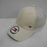  Бейсболка муж. с сеткой