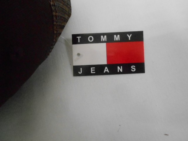  Бейсболка муж. с сеткой