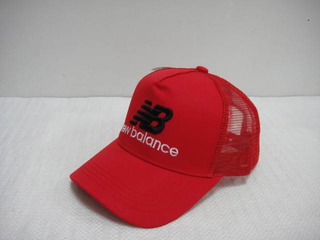  Бейсболка с сеткой