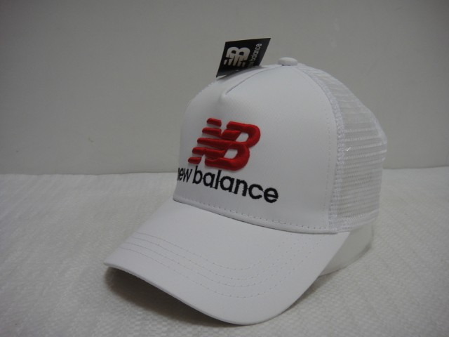  Бейсболка с сеткой