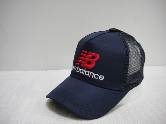  Бейсболка с сеткой