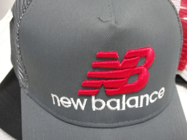  Бейсболка с сеткой