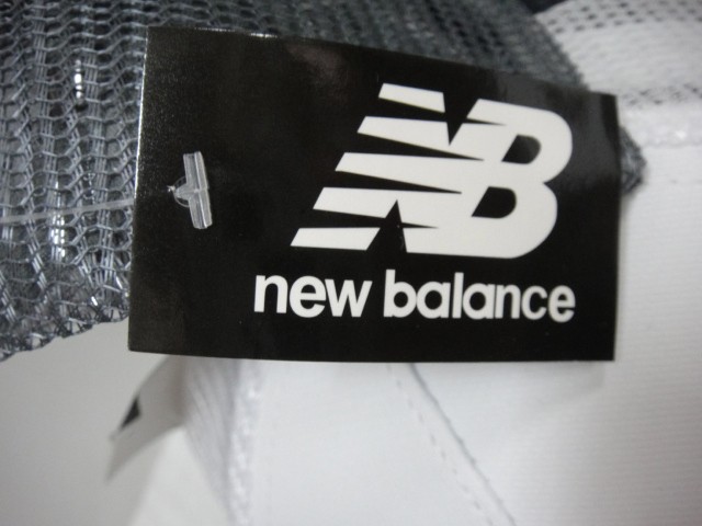  Бейсболка с сеткой