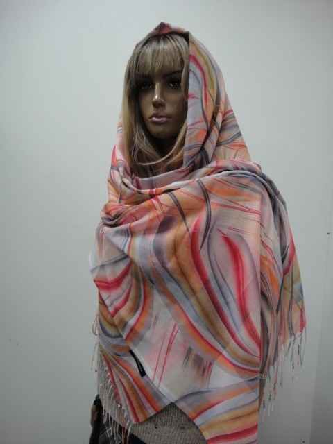 Радуга+геометрия п-н