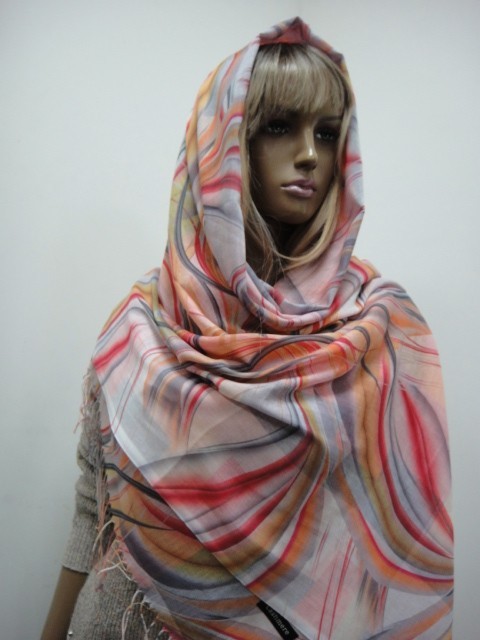 Радуга+геометрия п-н