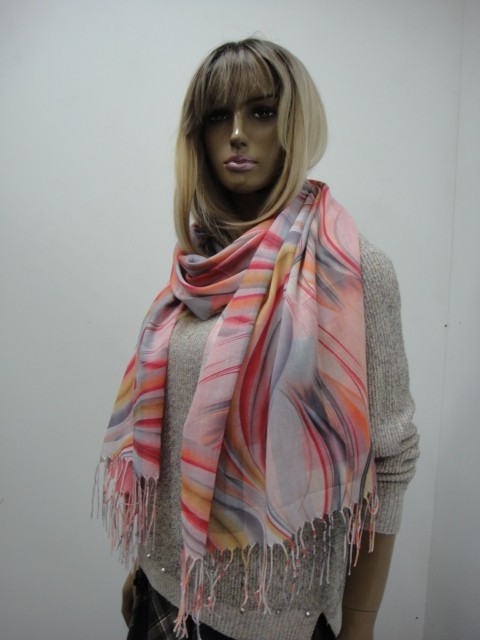 Радуга+геометрия п-н