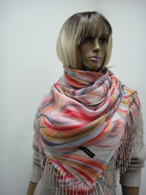 Радуга+геометрия п-н