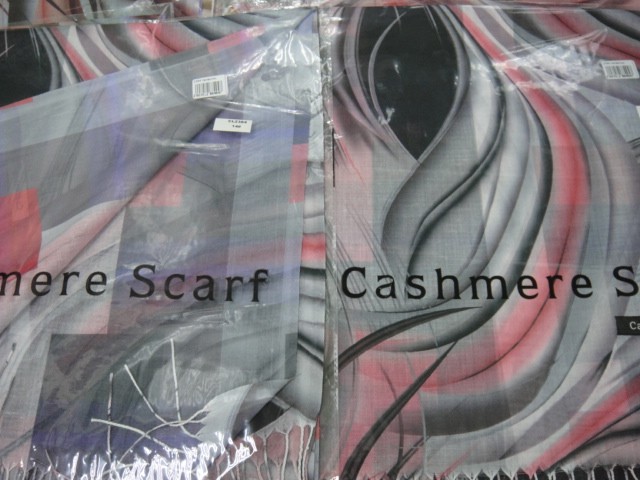 Радуга+геометрия п-н