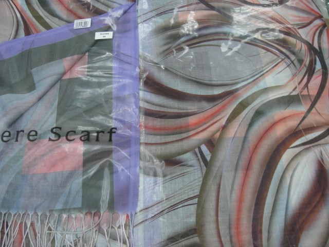 Радуга+геометрия п-н