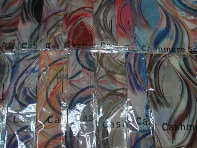 Радуга+геометрия п-н