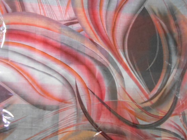 Радуга+геометрия п-н