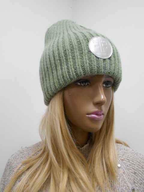  Холли шапка альпака