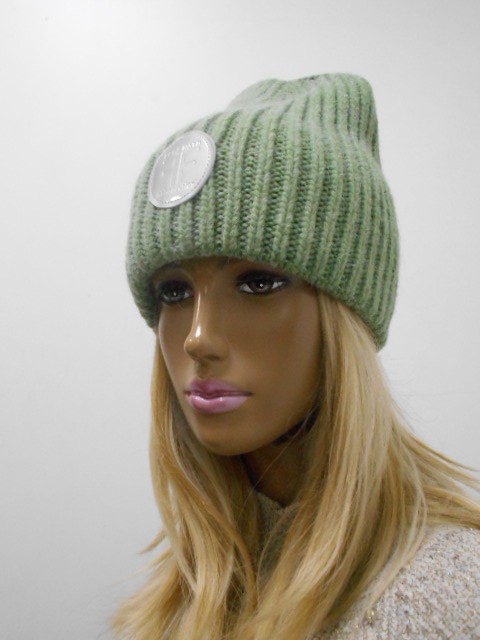  Холли шапка альпака