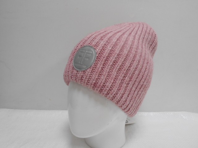  Холли шапка альпака