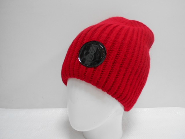  Холли шапка альпака