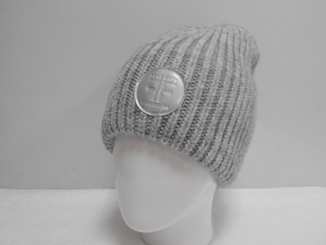  Холли шапка альпака