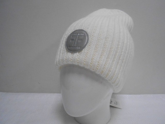  Холли шапка альпака