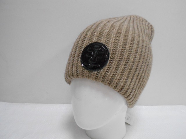  Холли шапка альпака