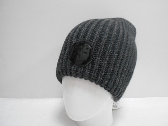  Холли шапка альпака