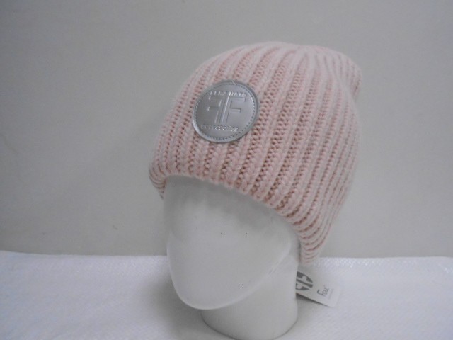  Холли шапка альпака