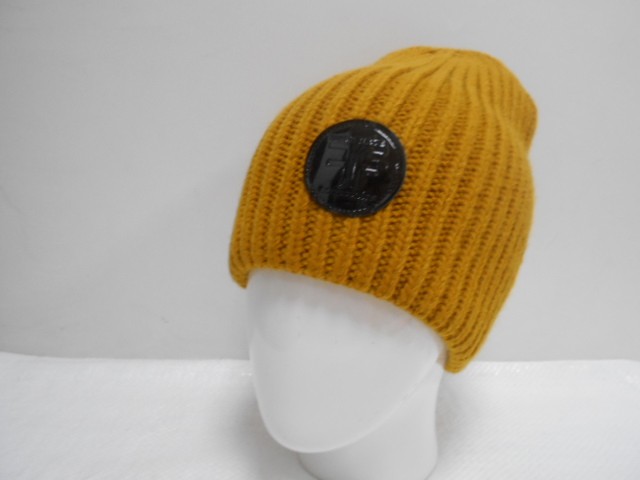  Холли шапка альпака