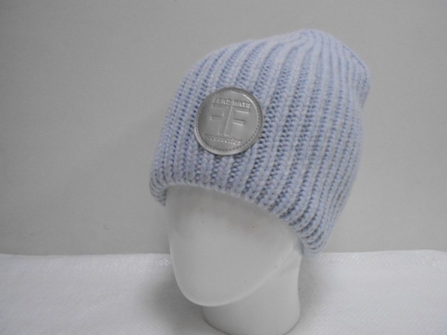  Холли шапка альпака