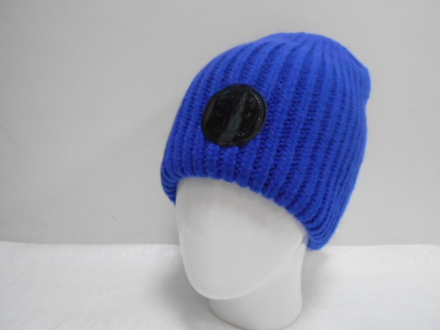  Холли шапка альпака