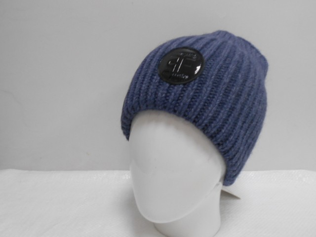  Холли шапка альпака