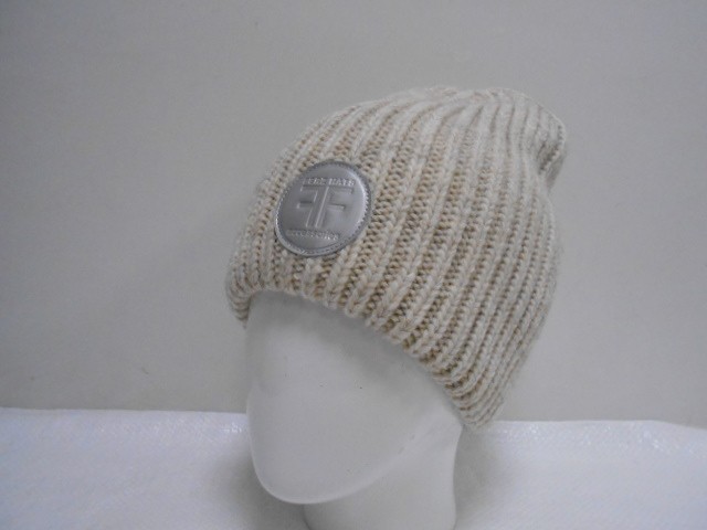  Холли шапка альпака