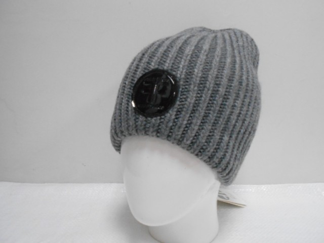  Холли шапка альпака