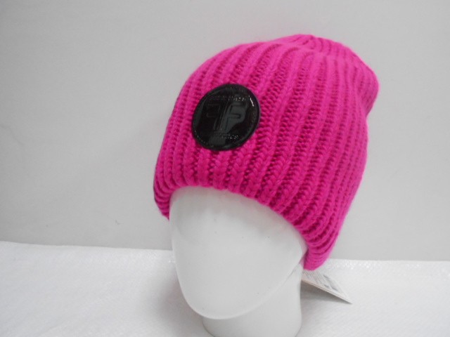  Холли шапка альпака