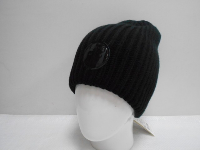  Холли шапка альпака