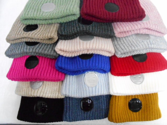  Холли шапка альпака