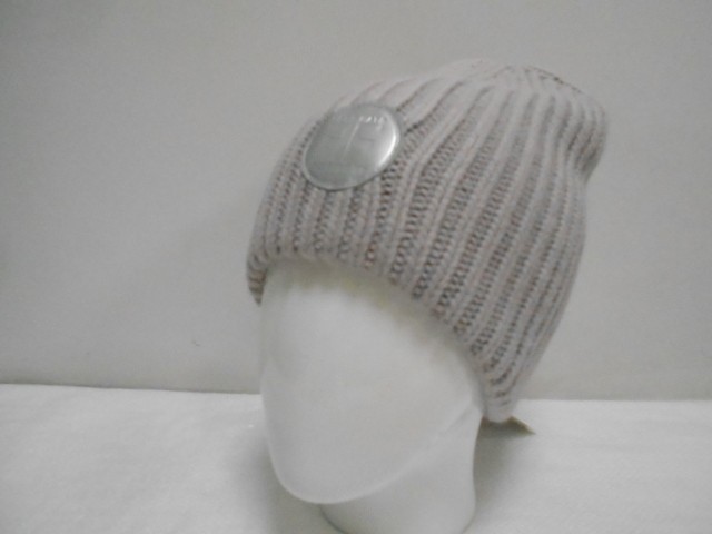  Холли шапка альпака