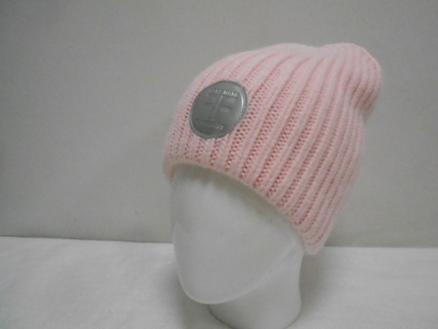  Холли шапка альпака