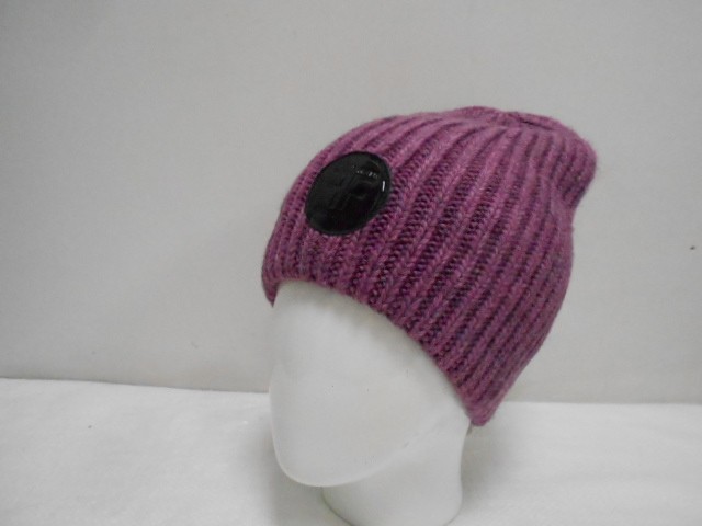  Холли шапка альпака