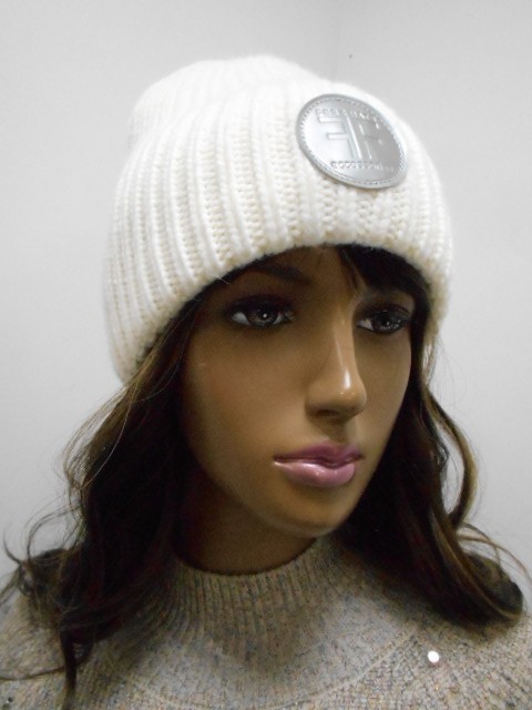  Холли шапка альпака