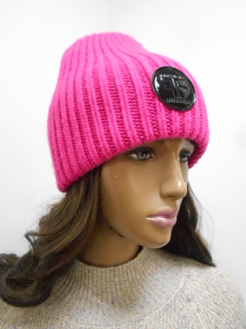  Холли шапка альпака