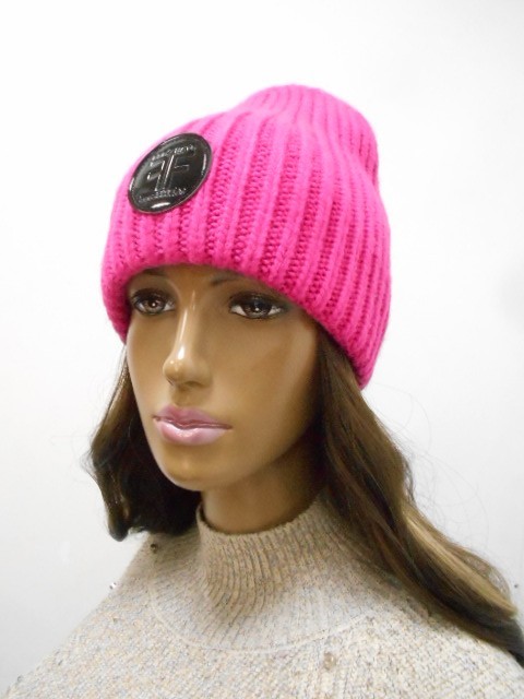  Холли шапка альпака