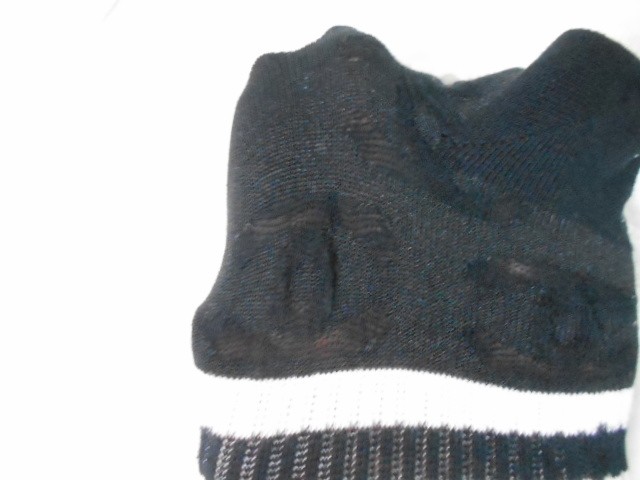  Носки жен. Шанель